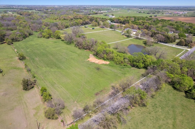 TBD Hog Town, Collinsville, TX 76233