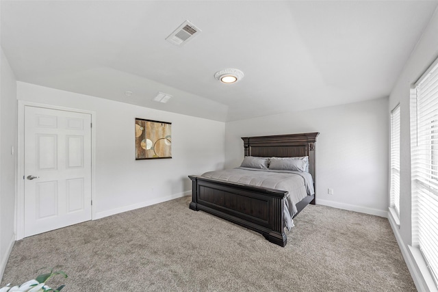 12211 Quincy Ln, Dallas, TX 75230 - bedroom featuring carpet floors