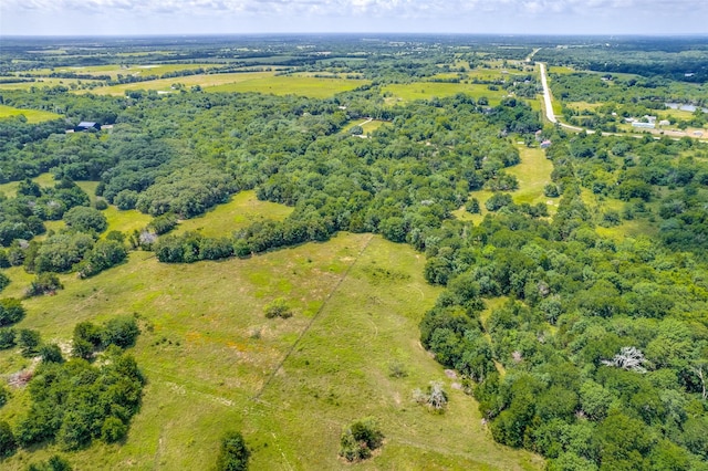 5310 County Road 3209, Campbell, TX 75422