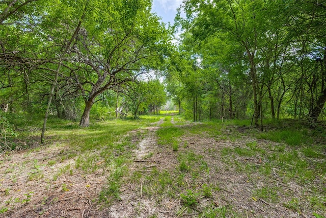 5310 County Road 3209, Campbell, TX 75422