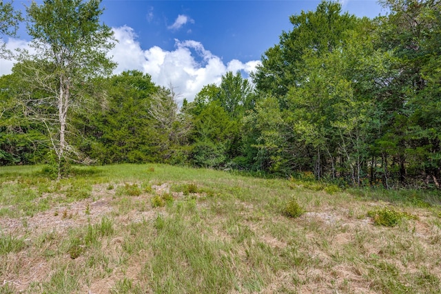 5310 County Road 3209, Campbell, TX 75422