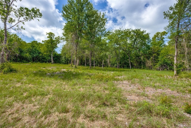 5310 County Road 3209, Campbell, TX 75422