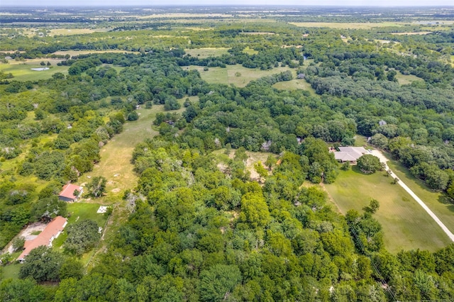 5310 County Road 3209, Campbell, TX 75422