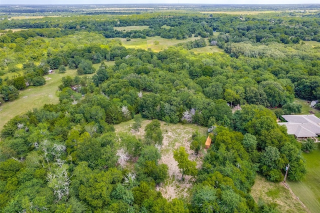 5310 County Road 3209, Campbell, TX 75422
