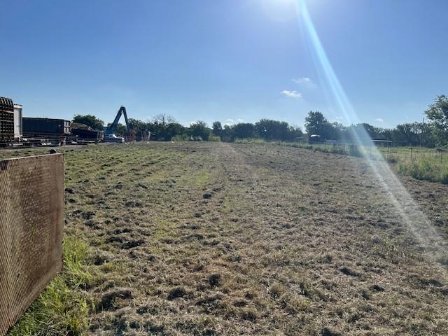 3315 County Road 188, Stephenville, TX 76401 - view of yard with a view of rural / pastoral area