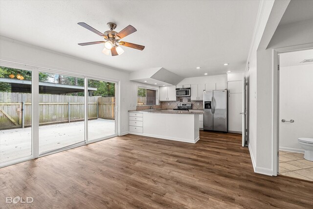 7116 Creswell, Shreveport, LA 71106