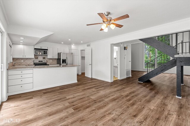 7116 Creswell, Shreveport, LA 71106