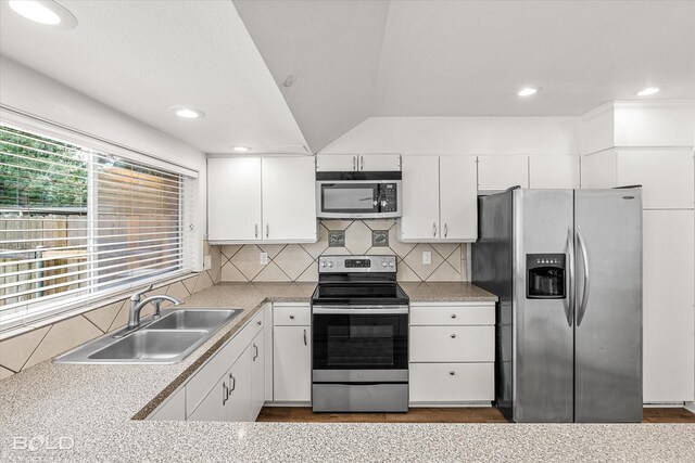 7116 Creswell, Shreveport, LA 71106