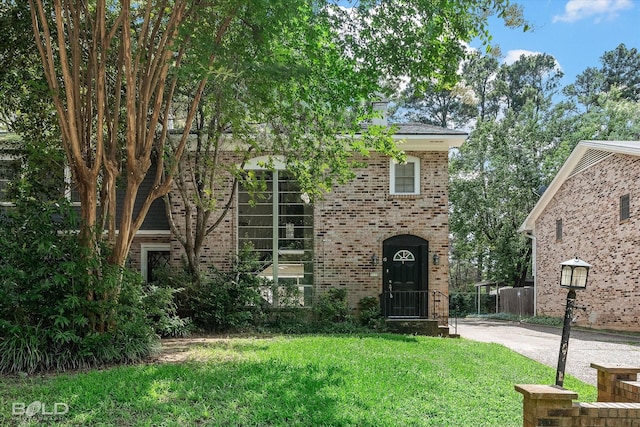 7116 Creswell, Shreveport, LA 71106