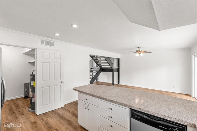 7116 Creswell, Shreveport, LA 71106