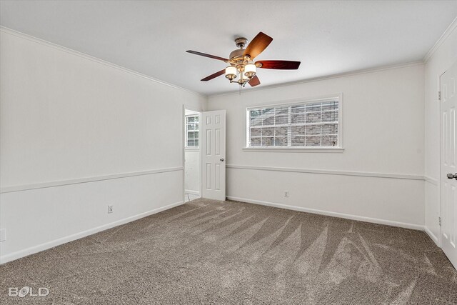 7116 Creswell, Shreveport, LA 71106