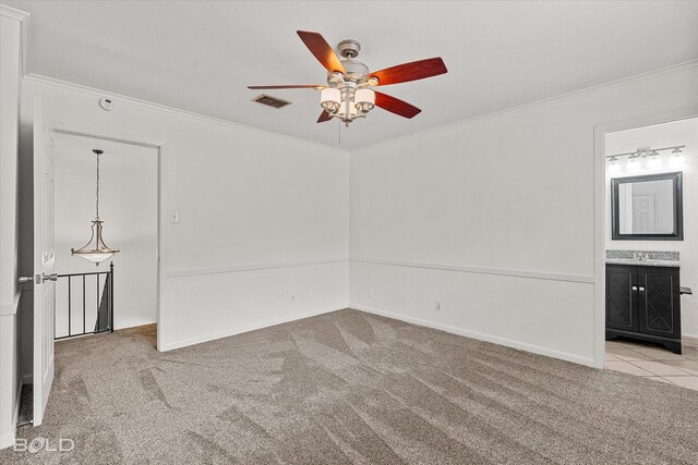 7116 Creswell, Shreveport, LA 71106