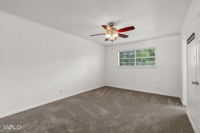 7116 Creswell, Shreveport, LA 71106