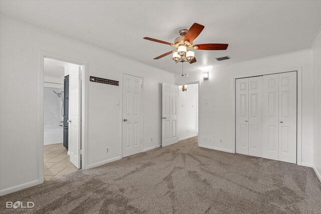 7116 Creswell, Shreveport, LA 71106