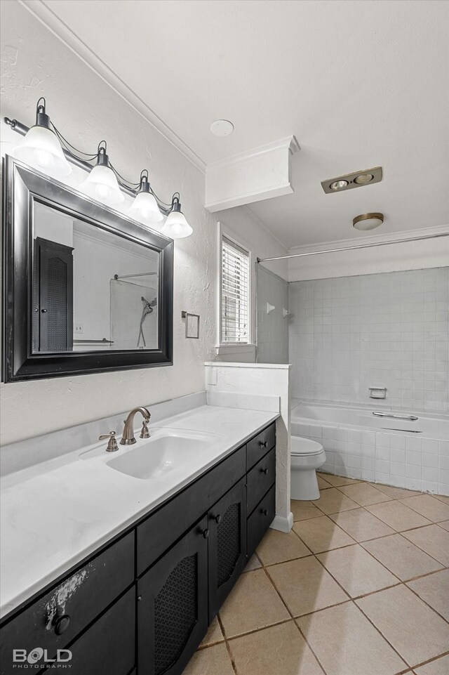 7116 Creswell, Shreveport, LA 71106