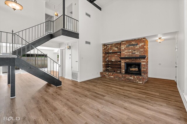 7116 Creswell, Shreveport, LA 71106