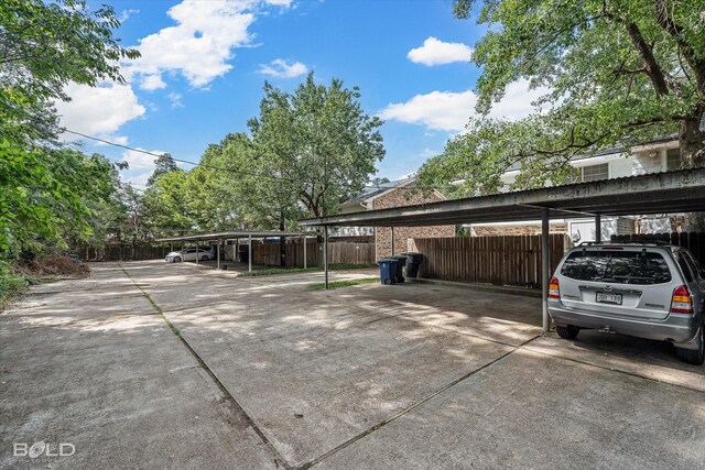7116 Creswell, Shreveport, LA 71106