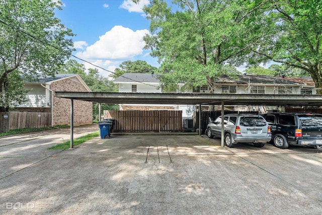 7116 Creswell, Shreveport, LA 71106