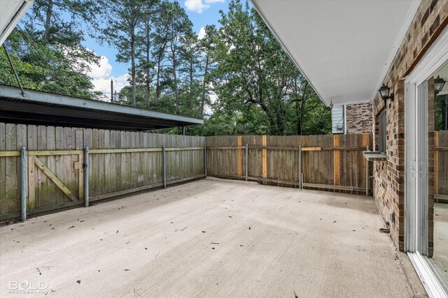 7116 Creswell, Shreveport, LA 71106