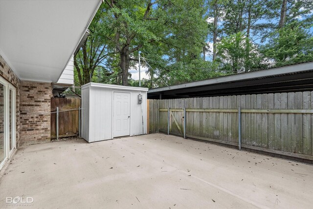 7116 Creswell, Shreveport, LA 71106