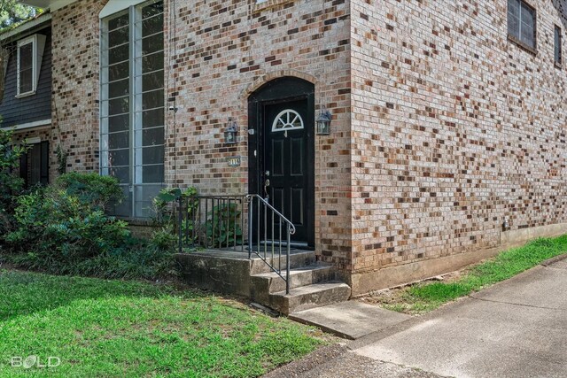 7116 Creswell, Shreveport, LA 71106