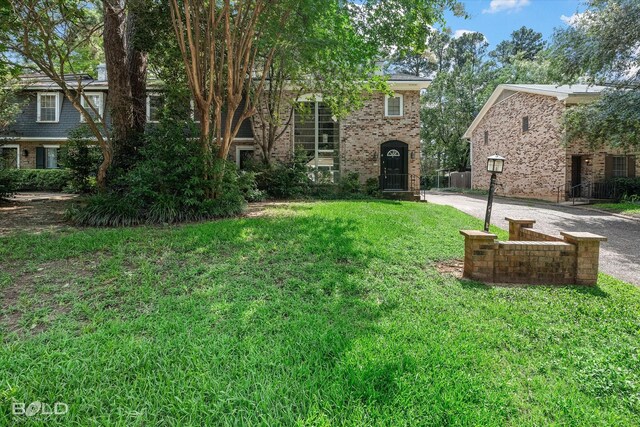 7116 Creswell, Shreveport, LA 71106