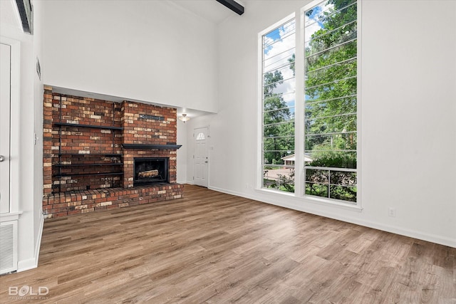 7116 Creswell, Shreveport, LA 71106