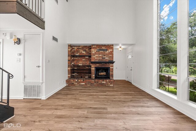 7116 Creswell, Shreveport, LA 71106