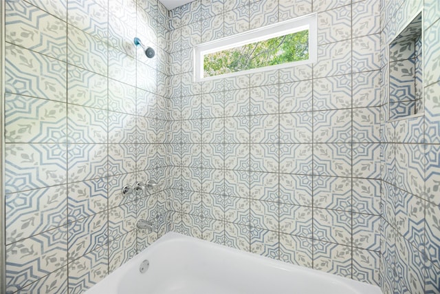 2267 Tealford Dr, Dallas, TX 75228 - view of bathroom