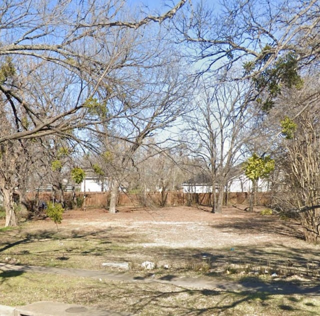 3407 Bernal Dr, Dallas, TX 75212