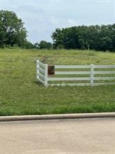 4 St James Aly, Sunnyvale, TX 75182