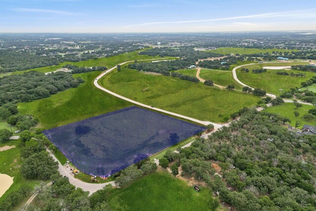 TBD Wiesen Way, Bartonville, TX 76226
