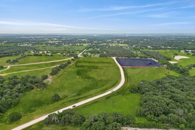 TBD Wiesen Way, Bartonville, TX 76226