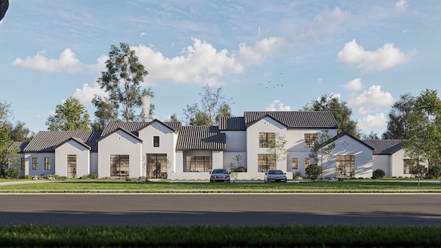 TBD Wiesen Way, Bartonville, TX 76226