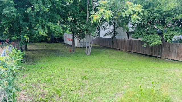 1721 Ave B, Dallas, TX 75203