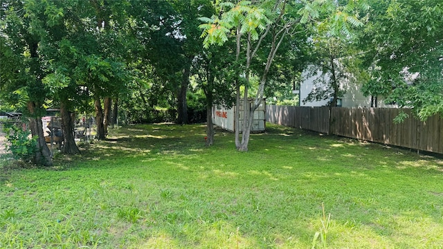 1721 Ave B, Dallas, TX 75203