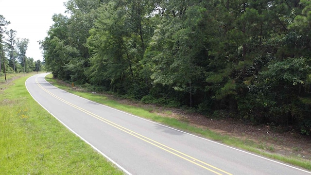 000 Elysian Fields Rd, Greenwood, LA 71033
