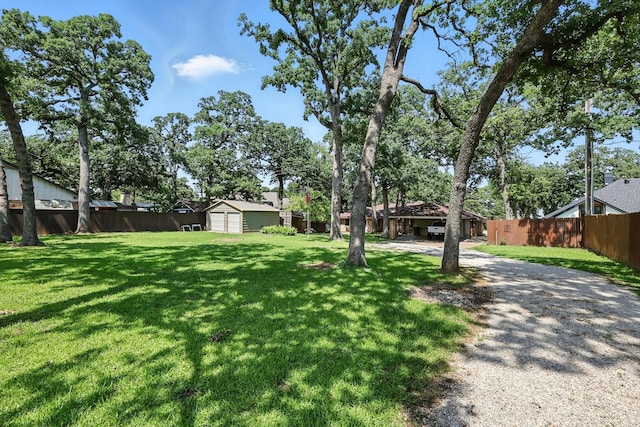 3512 Lakeridge Dr, Grapevine, TX 76051