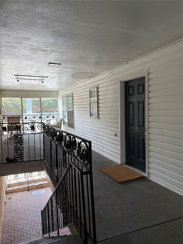 5818 E University Blvd Unit 236, Dallas, TX 75206 - doorway to property