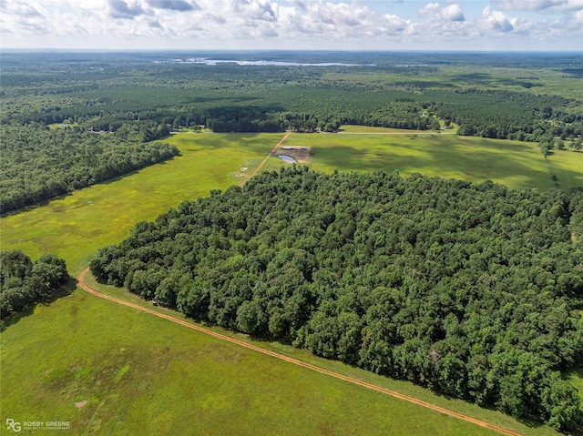 8872 Mira Myrtis Rd, Rodessa, LA 71069