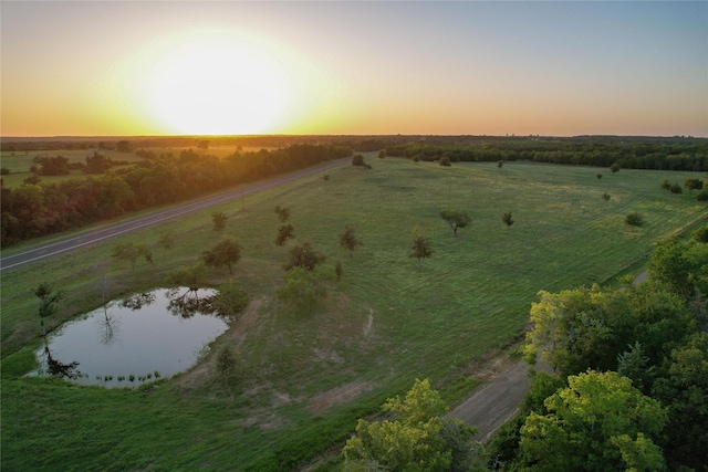 0000 County Road 379th Rd, Caldwell, TX 77836
