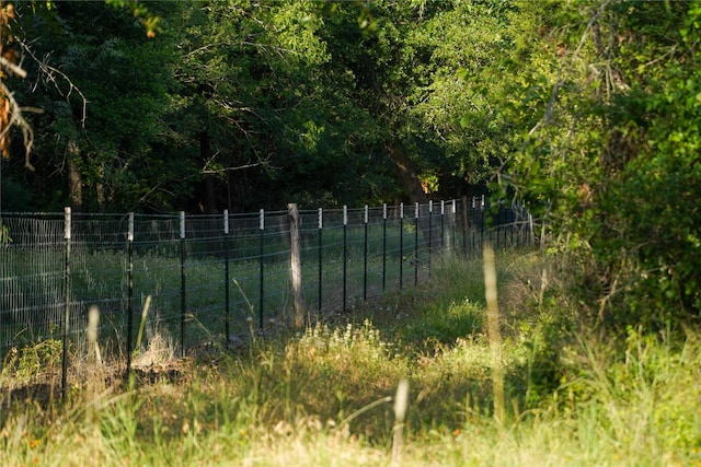 0000 County Road 379th Rd, Caldwell, TX 77836