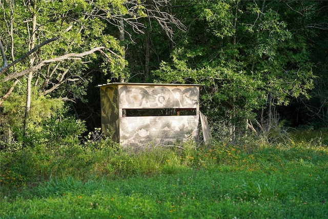 0000 County Road 379th Rd, Caldwell, TX 77836