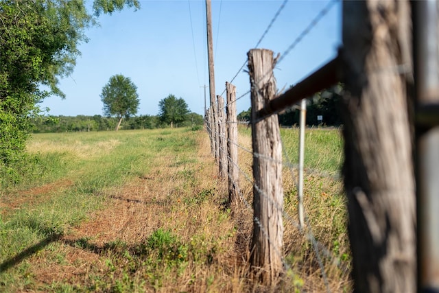0000 County Road 379th Rd, Caldwell, TX 77836