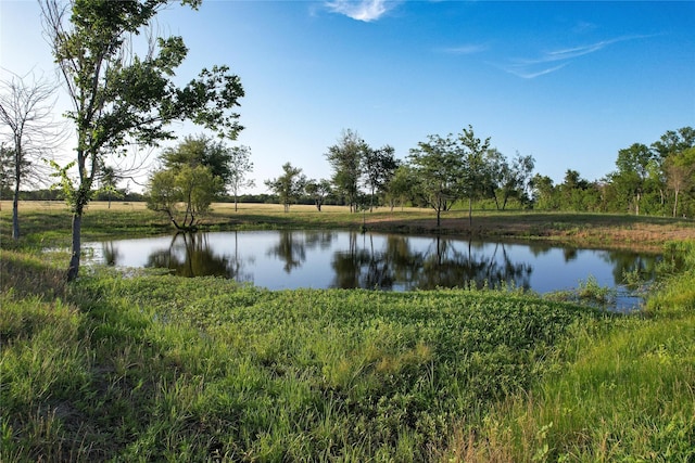 0000 County Road 379th Rd, Caldwell, TX 77836