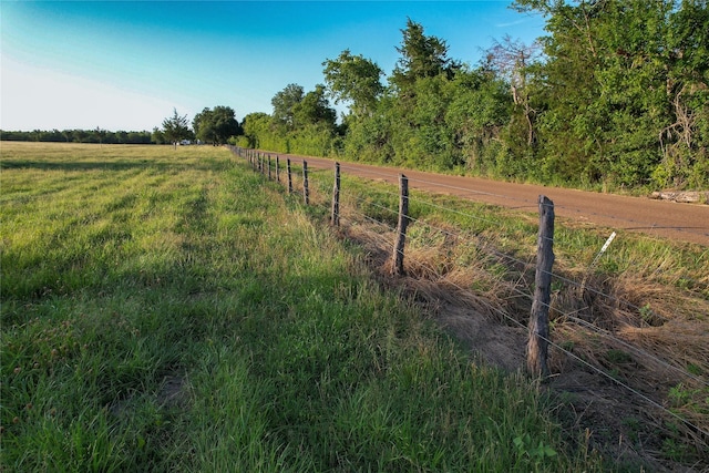 0000 County Road 379th Rd, Caldwell, TX 77836