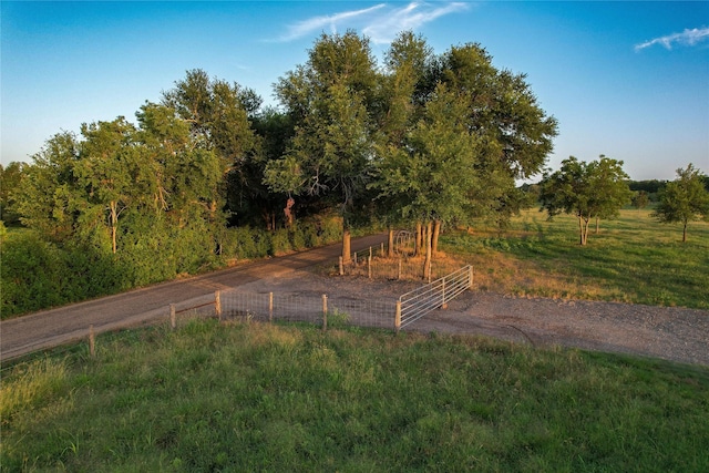 0000 County Road 379th Rd, Caldwell, TX 77836
