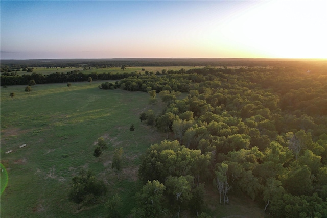 0000 County Road 379th Rd, Caldwell, TX 77836