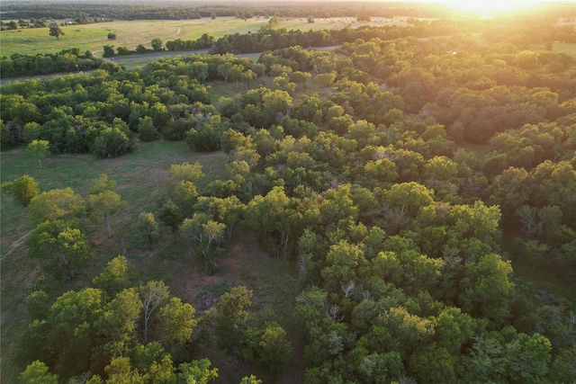 0000 County Road 379th Rd, Caldwell, TX 77836