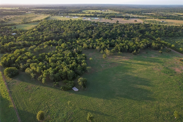 0000 County Road 379th Rd, Caldwell, TX 77836